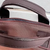 Сумка для ноутбука Riva Case 4