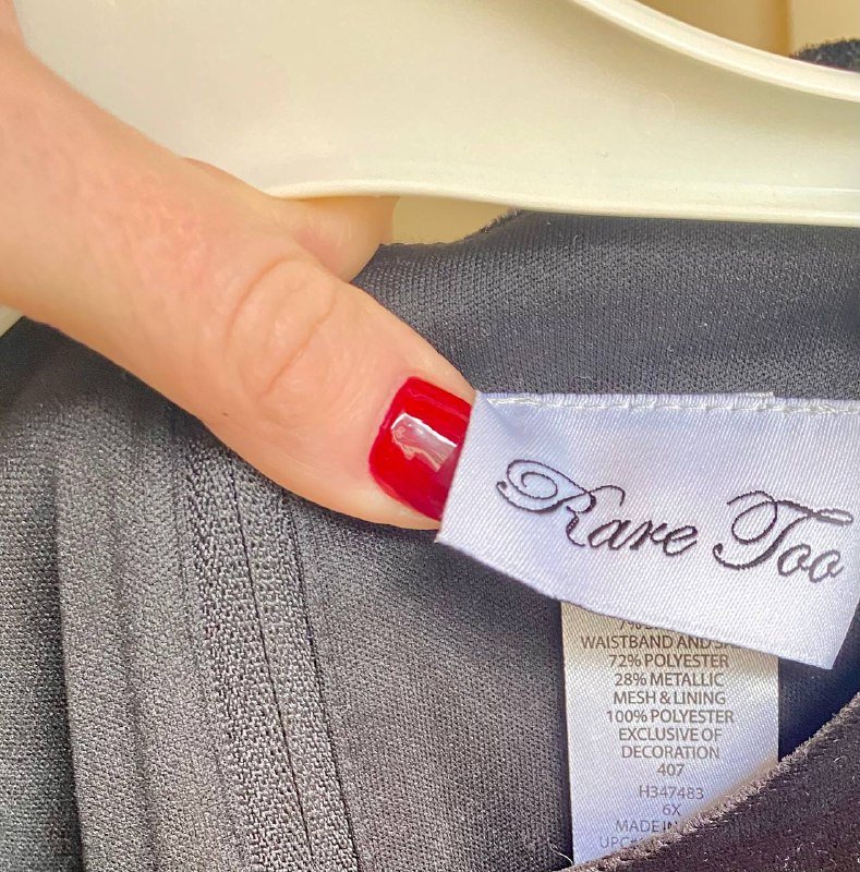 Платье для девочки размер 6-7 лет 4