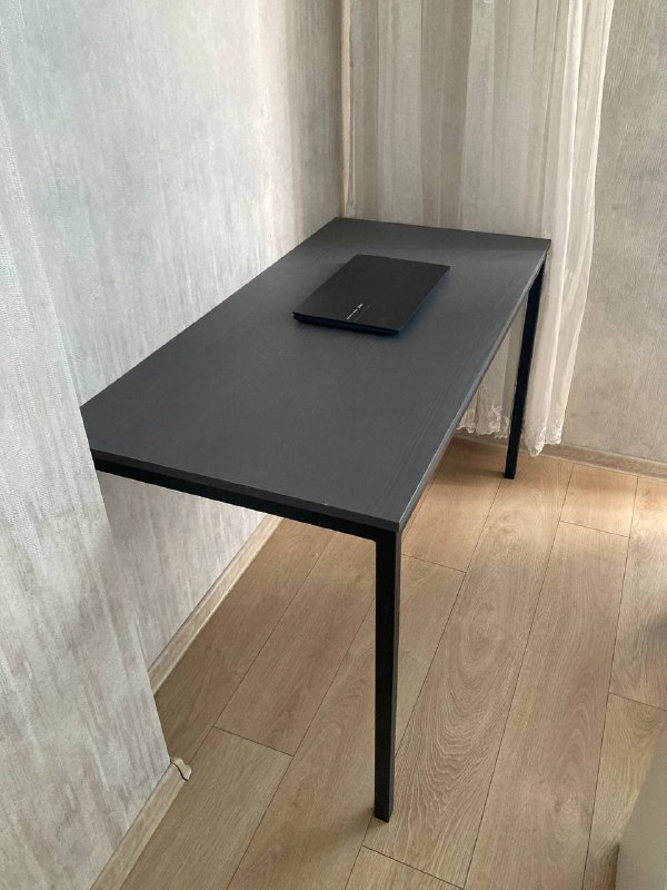 Пылесос Samsung VCC4520S3S/XEV 4