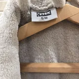 Халат женский Jysk 2