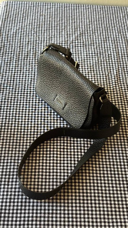 Сумка Furla оригинальная кожа
