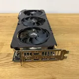ASUS TUF Gaming GeForce RTX 3070 OC V2 8GB 3