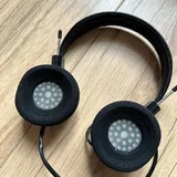 Наушники Grado SR325e 3