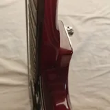 Epiphone SG Special I гитара 6