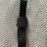 Apple Watch Nike 4 40 mm 3
