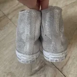 Кеды Converse 3