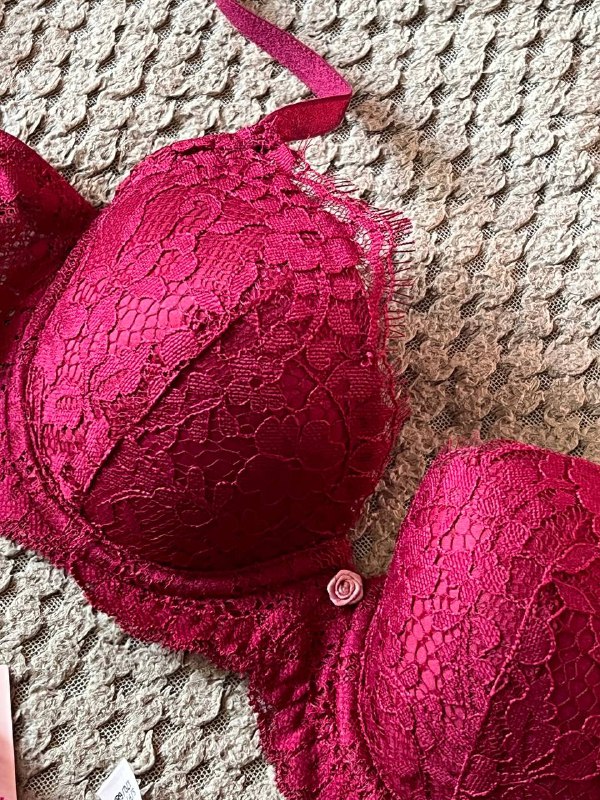 Комплект белья Victoria Secret 32в 5