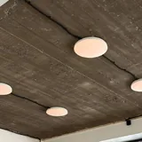 Умный потолочный светильник Xiaomi Mi Smart LED Ceiling Light 2