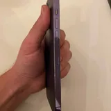 iPhone 14 Pro Max 256 GB 4