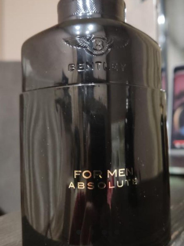 Montale Bakhoor 50 ml, Givenchy Gentlemen Reserve privee 60 ml, Givenchy very irresistible fresh attitude от 100 мл, ArteOlfatto Black hashish, Bentley Absolute, Antonio Banderas The secret temptation, Paris Corner Tobacco Vanille 3