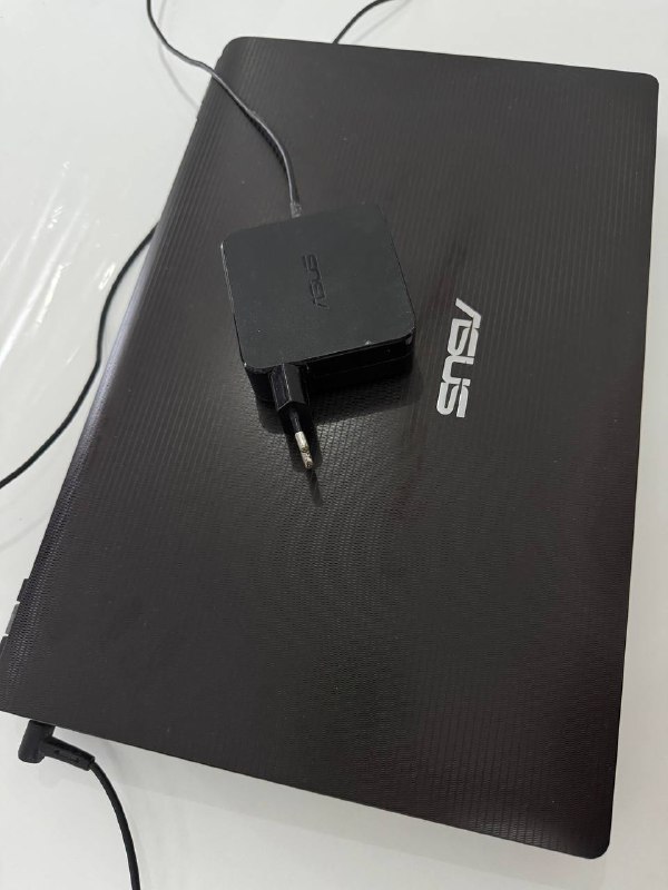 Ноутбук Asus amd e-350 1.60 ghz 3