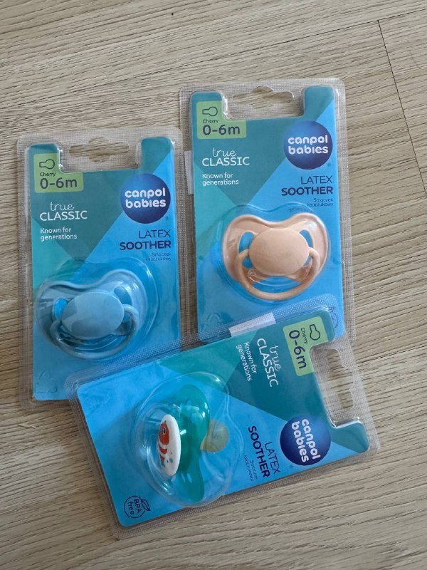 Easycol Baby лактаза, наушники, пустышки, бутылочка, соски, пакеты для стерилизации 7