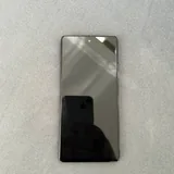 Google Pixel 7 128 ГБ 2