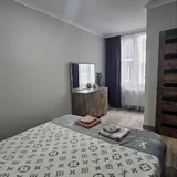 Квартира 2+1 3