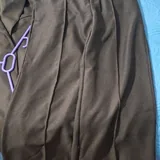 Женский костюм ZARA 2