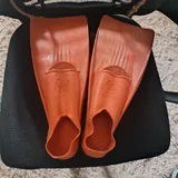 Ласты 2