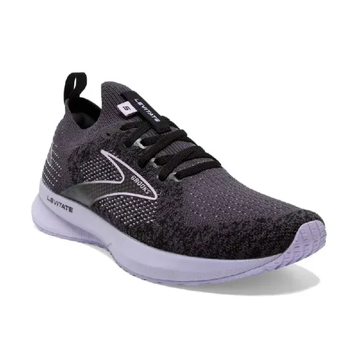 Кроссовки Brooks Levitate StealthFit 5
