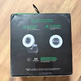 Веб-камера Razer 3
