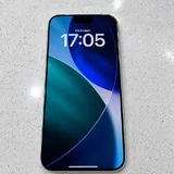 iPhone 17 Pro Max 3