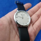 Мужские и женские наручные часы ACCORD DENTON 3