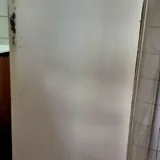 Холодильники рабочие 2