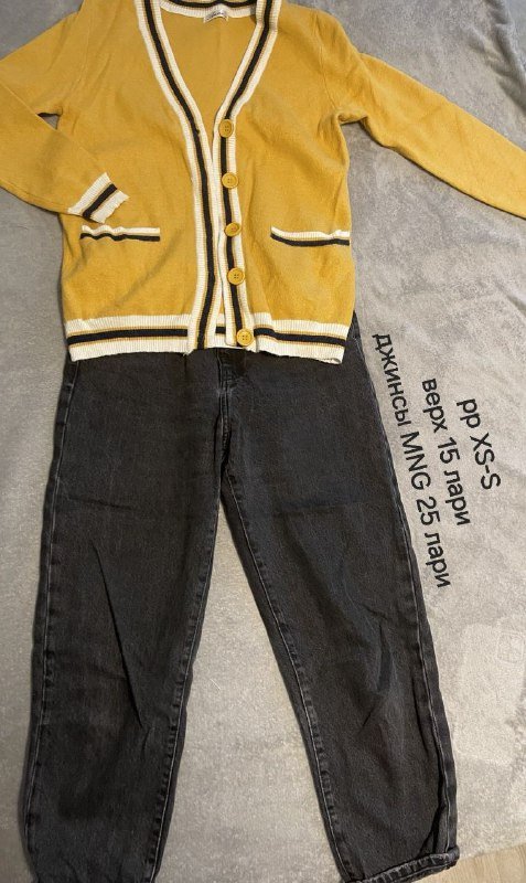 Женская одежда, куртка, жилет, джинсы, костюм, юбка 3