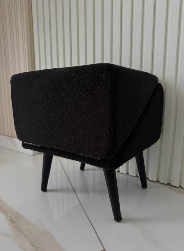 Пандус пуфик для маленькой собачки или котика