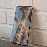 iPhone 15 Plus 128 ГБ 2