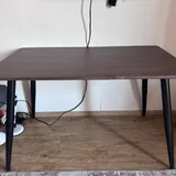 Стол компьютерный 1