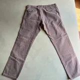 Штаны Massimo Dutti 2