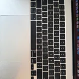 MacBook Air 15 M3 4