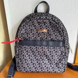 Рюкзак DKNY 1
