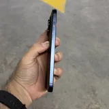 iPhone 15 Pro Max 256 ГБ 6