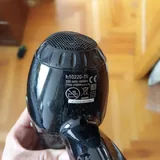 Фен Harizma 2