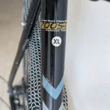 Nishiki Cross Road велосипед 3