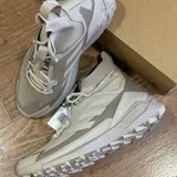 Мужские кроссовки Adidas Terrex 2