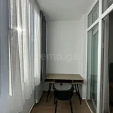 Аренда квартиры 2+1 на улице Комахидзе 7