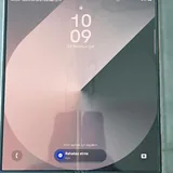 Samsung Z Fold6 256 GB 2
