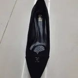 Женские сапоги, лодочки и ботинки 6
