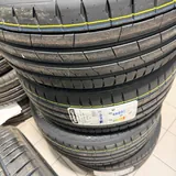 Шины Continental 235/40R19 Sport Contact 7 2