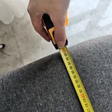 Диван IKEA 4