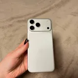 iPhone 17 Pro Max 256 GB 2