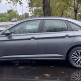Volkswagen 2021, 1.4 TSI, 49 058 миль 5