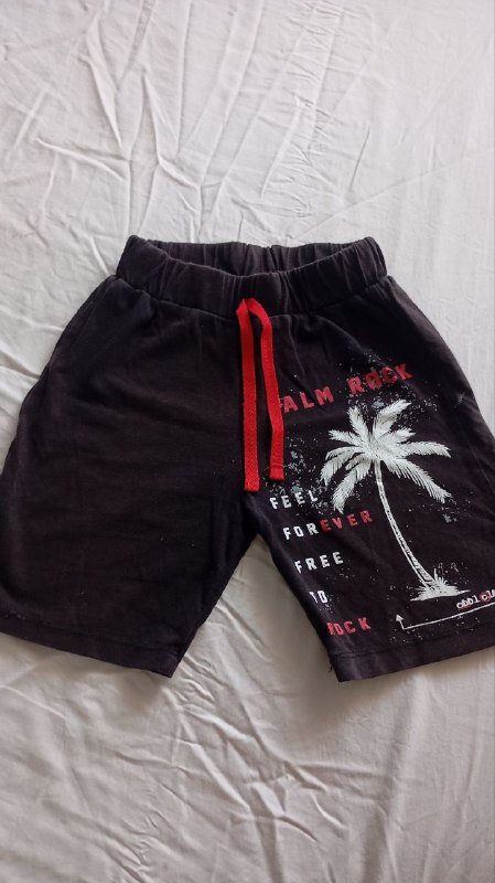 Детская обувь, одежда, игрушки для малышей 5