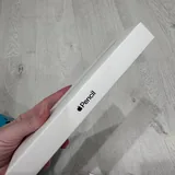 Apple Pencil 2 1