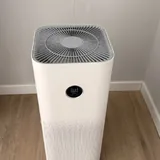 Xiaomi Smart Air Purifier 4 Pro 2