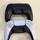 PlayStation 5 с дисководом, 2 DualSense 3