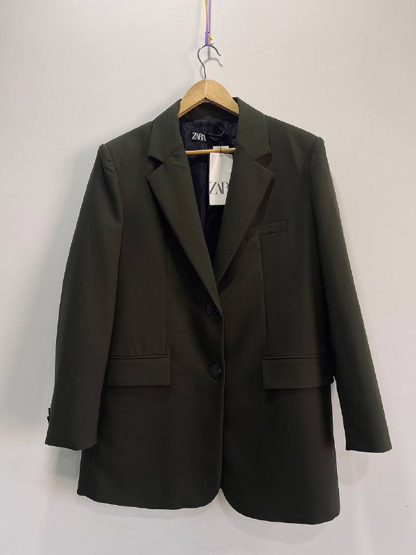 Bomber hm, Куртка hm, Пиджак hm, Пиджак ZARA, Тренч ZARA, Велосипедки ADIDAS 4