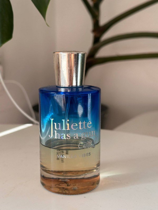 Кофта Pacific Republic новая с биркой 6