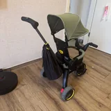 Детский велосипед Donna Liki Trike S3 2